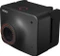 Obsbot Meet 4K Webcam Vorschaubild