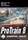 Microsoft Train Simulator - Pro Train 8: Hannover-Berlin (Add-on) (PC)