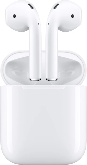 Apple AirPods 1. Generation