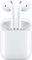 Apple AirPods 1. Generation Vorschaubild