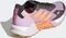 adidas Terrex Agravic Ultra BCA bliss lilac/beam orange/pulse magenta (Damen) Vorschaubild