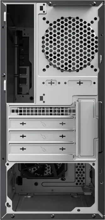 iTek Case Pilot Z15 Lite