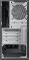iTek Case Pilot Z15 Lite Vorschaubild