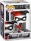 FunKo Pop! Heroes: Animated Batman Vorschaubild