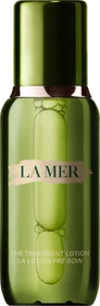 La Mer The Treatment Lotion Gesichtswasser, 100ml
