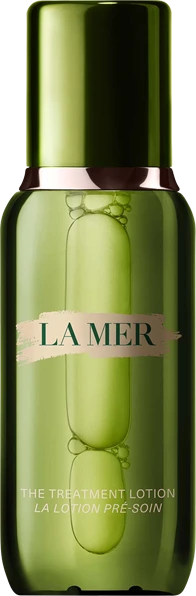 La Mer The Treatment Lotion Gesichtswasser, 100ml