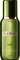 La Mer The Treatment Lotion Gesichtswasser Vorschaubild