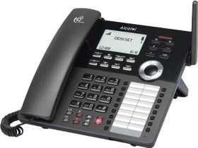 Alcatel IP 30