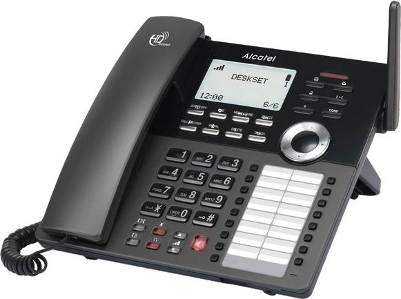 Alcatel IP 30
