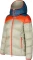 La Sportiva Nature Down Jacke (Damen) Vorschaubild