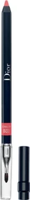 Christian Dior Crayon Contour Konturenstift 028 actrice, 1.2g