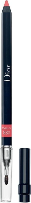 Christian Dior Crayon Contour Konturenstift 028 actrice, 1.2g