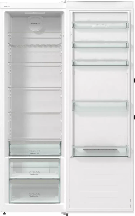 Gorenje R619EAW6