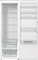 Gorenje R619EAW6 Vorschaubild