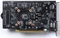 Zotac GeForce GTX 750 Ti OC, 2GB GDDR5, 2x DVI, HDMI, DP Vorschaubild