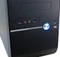 Inter-Tech Starter 4, USB 3.0 Vorschaubild