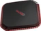 SanDisk Extreme 510 Portable SSD, 480GB, USB 3.0 Micro-B Vorschaubild