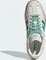 adidas Samba OG off white/court green/hazy green Vorschaubild