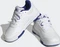 adidas Tensaur Sport Training Lace cloud white/lucid blue/core black (Junior) Vorschaubild