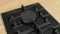 Bosch Serie 8 PRB3A6I40 Gas-Kochfeld Domino autark Vorschaubild