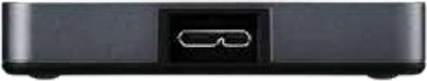 Buffalo MiniStation Safe, 1TB, USB 3.0 Micro-B