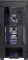 Montech Air 903 Max Black, schwarz, Glasfenster Vorschaubild