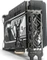 Sapphire Nitro+ Radeon RX Vega 64 LE, 8GB HBM2, 2x HDMI, 2x DP, full retail Vorschaubild