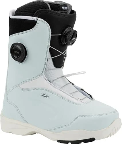 Nitro Scala BOA (Damen) (Modell 2024/2025)