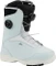 Nitro Scala BOA (Damen) (Modell 2024/2025) Vorschaubild