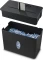 Hama Safe X40-B, 4x33mm, schwarz Vorschaubild