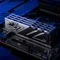 Apacer PANTHER UDIMM 32GB Kit, DDR5-6000, CL38-48-48-96 Vorschaubild