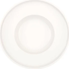 Villeroy & Boch Artesano Original Pastateller 30cm