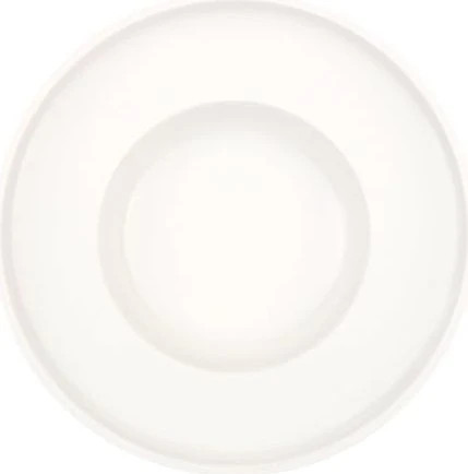 Villeroy & Boch Artesano Original Pastateller 30cm