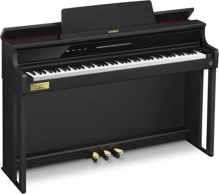 Casio Celviano AP-750