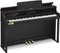 Casio Celviano AP-750 Vorschaubild