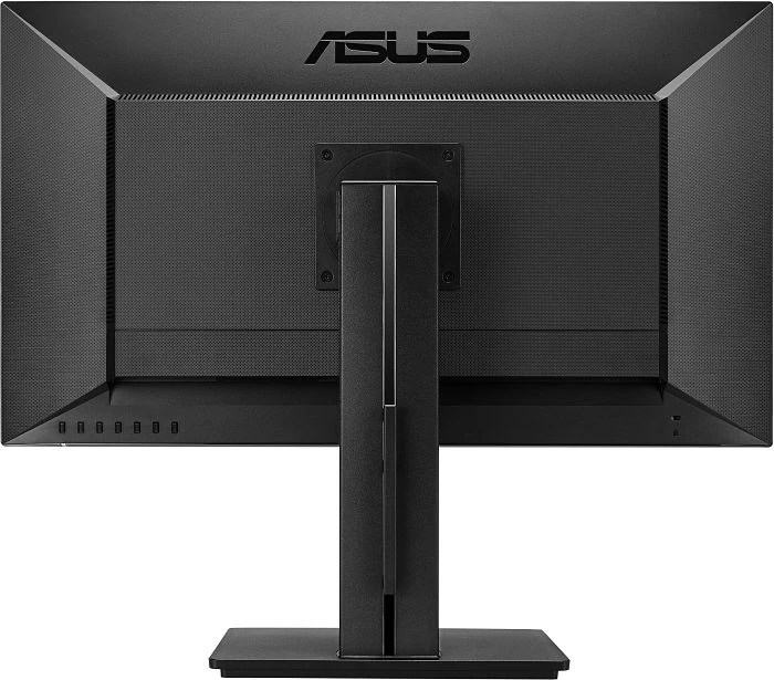 ASUS PB287Q, 28"