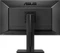 ASUS PB287Q, 28" Vorschaubild