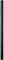 Sony Xperia Z3+ Dual schwarz Vorschaubild