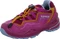 Lowa Robin Evo GTX Lo (Junior) Vorschaubild