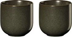 ASA Selection coppa nori Teebecher, 2 Stück