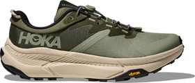 Hoka Transport sea moss/eucalyptus (Herren)
