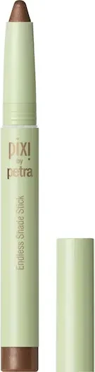 Pixi Eyes Endless Shade Stick Lidschatten bronzeblaze, 1.4g