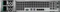 Synology RackStation RS18016xs+, 8GB RAM ECC, 4x RJ-45 1000Base-T, 2x USB 3.0, 2HE Vorschaubild