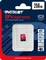 Patriot EP Express R800/W600 256GB, UHS-I U3, A1, Class 10, SD Express EX I Vorschaubild