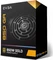 EVGA SuperNOVA GA 850 850W, ATX Vorschaubild