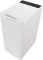 Haier THASNQ476TM5-84 Toplader Vorschaubild