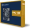 SilverStone FHL120, 120mm Vorschaubild