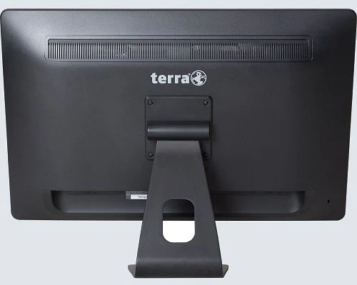 Wortmann Terra LCD 2770W Greenline Plus, 27"