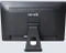 Wortmann Terra LCD 2770W Greenline Plus, 27" Vorschaubild