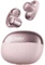 Shokz OpenDots One Vorschaubild